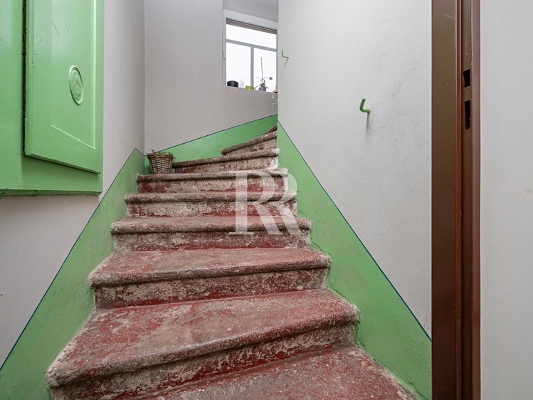 Gewerbefläche zum Kauf, 347 m² (19 von 44)