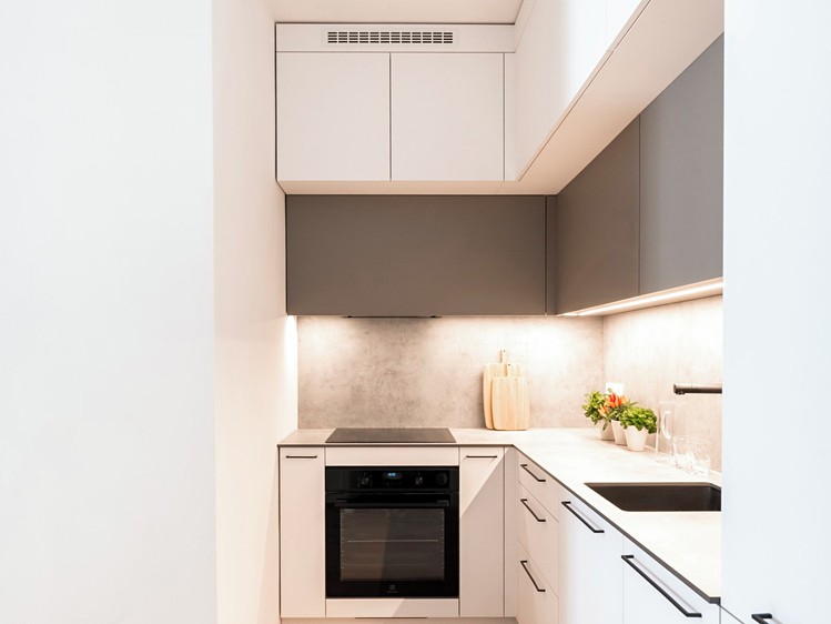 Wohnung 2+kk zum Kauf, 56 m² (8 von 42)