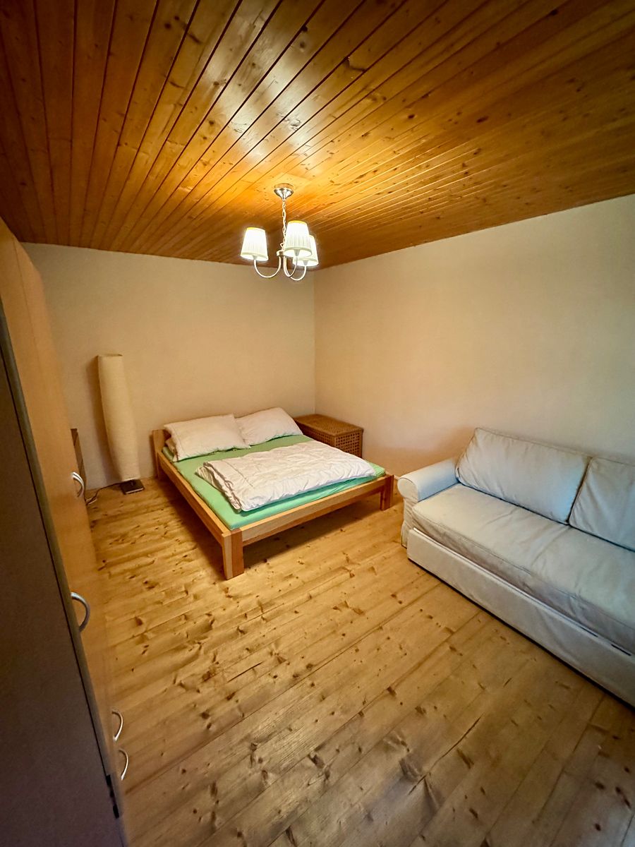 Prodej chaty 200 m², pozemek 225 m² – fotografie 5