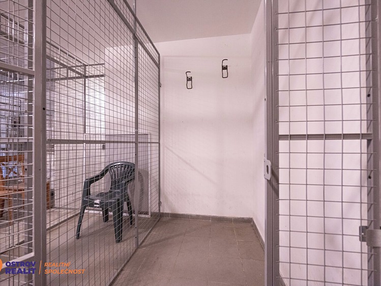 Prodej komerčního prostoru, 41 m² (20 z 24)