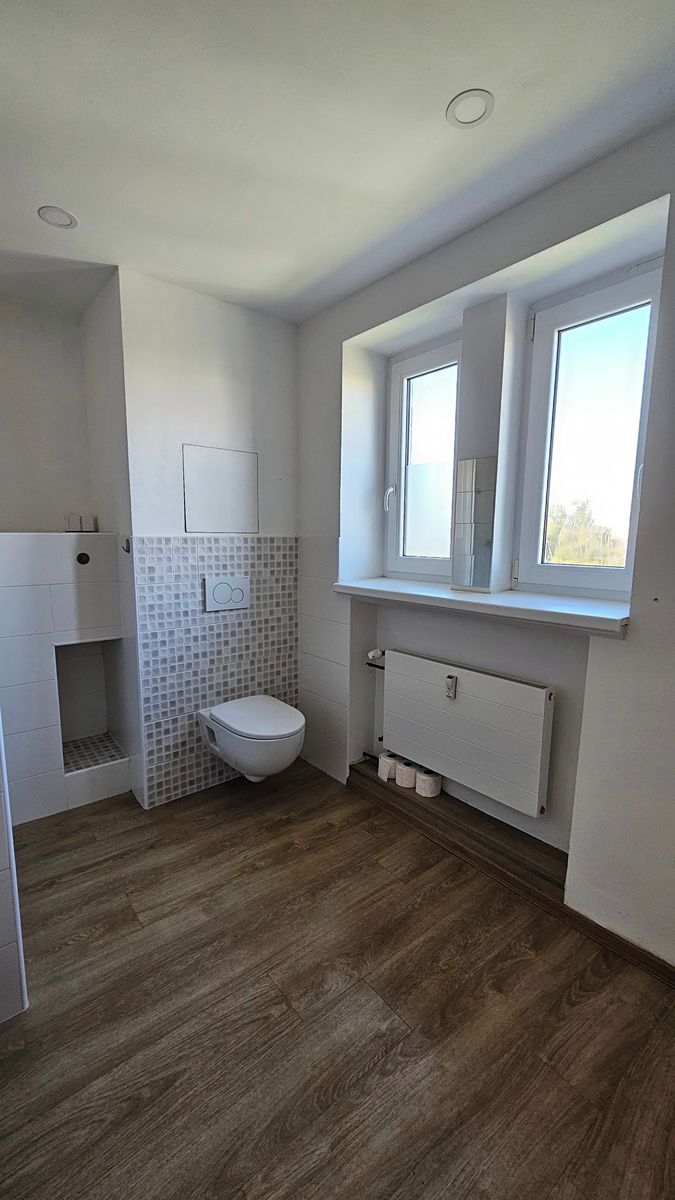 Prodej bytu 3+kk 65 m² – fotografie 5
