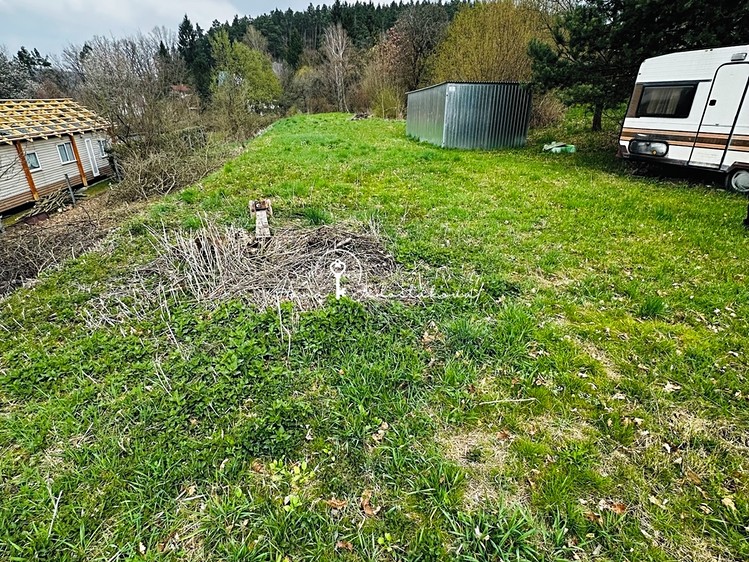 Ділянка на продаж, 2 291 м² (2 з 4)