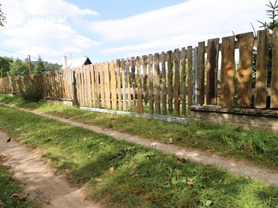Pronájem pozemku, 267 m² (3 z 6)