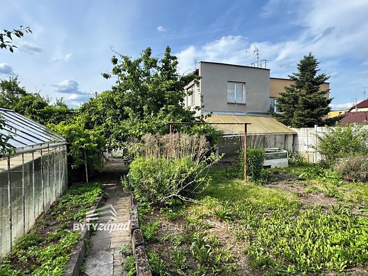 Будинок на продаж, 148 м² (15 з 20)