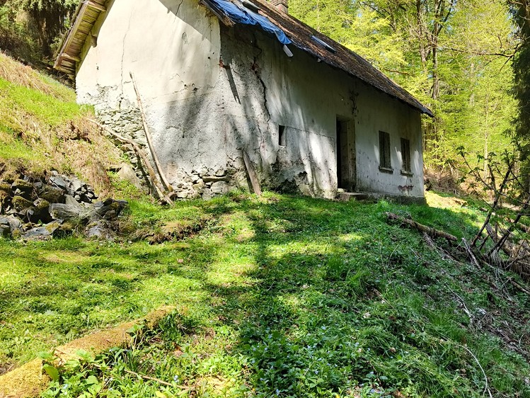 Grundstück zum Kauf, 3.282 m² (8 von 9)