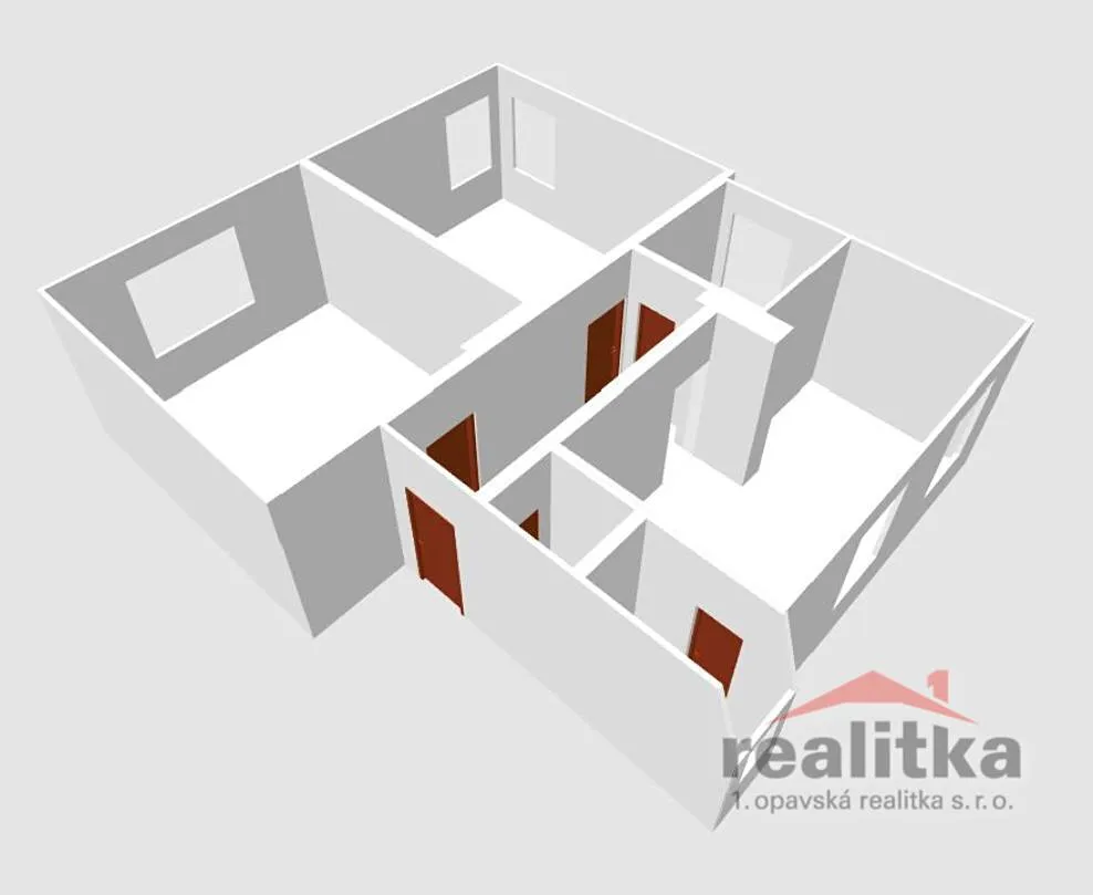 Fotka 12 z 18