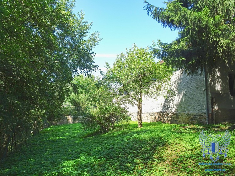 Haus zum Kauf, 291 m² (10 von 30)