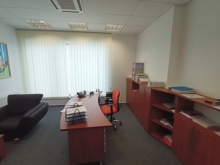 Gewerbefläche zum Kauf, 879 m² (36 von 44)