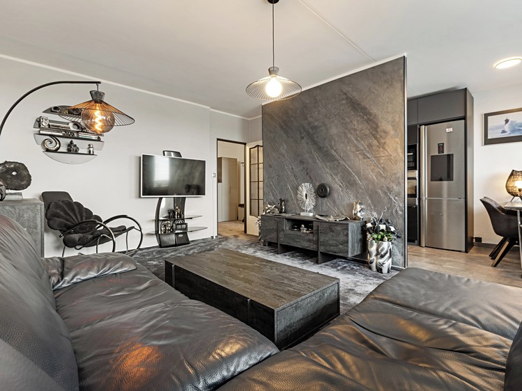 Wohnung 3+1 zum Kauf, 76 m² (24 von 45)