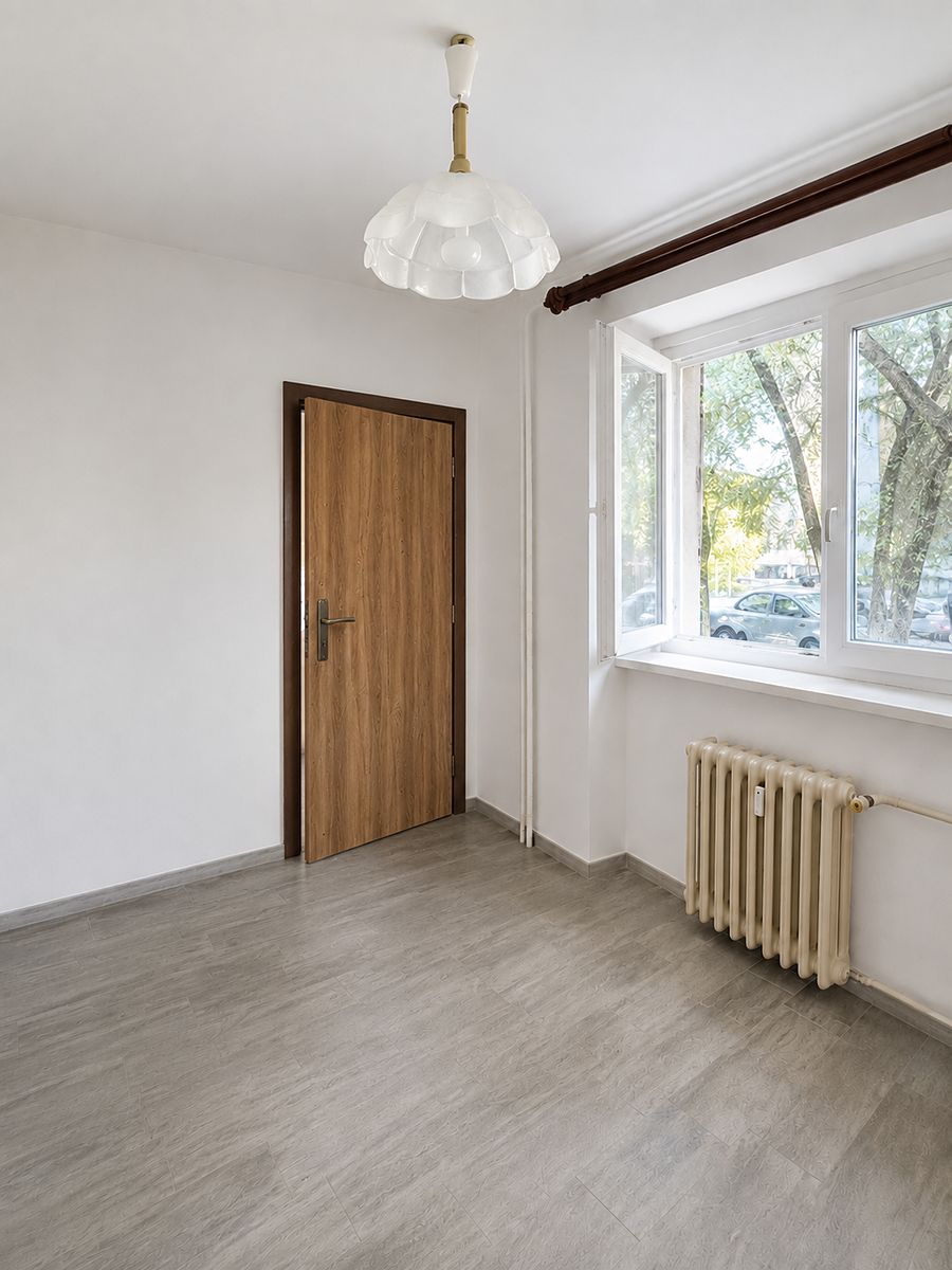 Prodej bytu 2+1 36 m² – fotografie 5