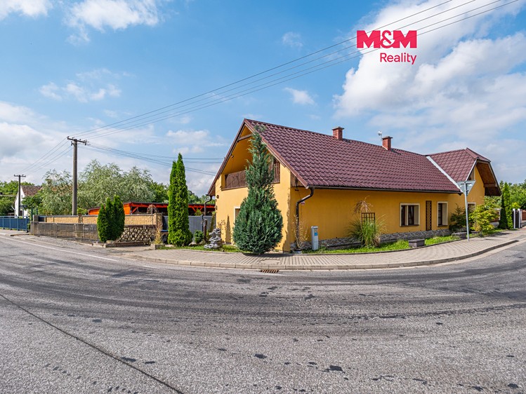 Будинок на продаж, 267 м² (1 з 30)