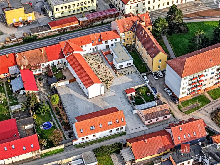 Wohnung 1+kk zum Kauf, 49 m² (14 von 14)