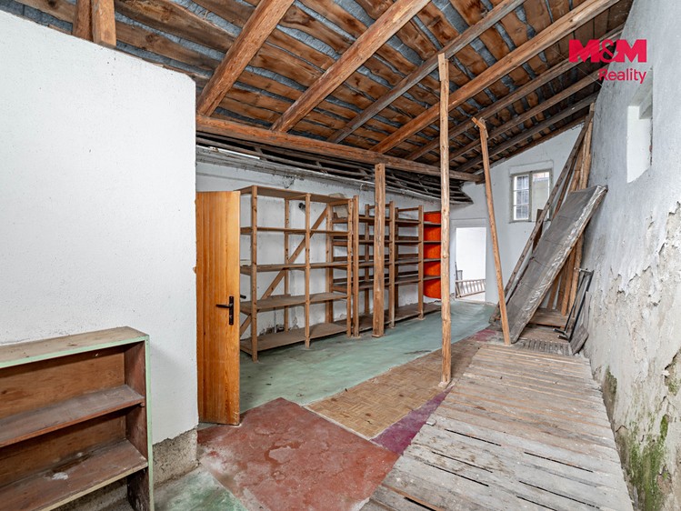 Haus zum Kauf, 210 m² (17 von 30)