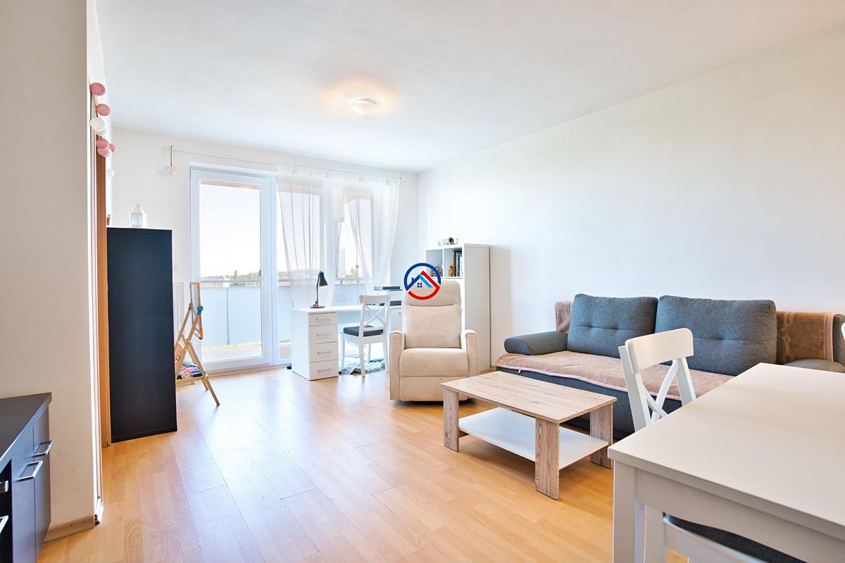 Prodej bytu 3+kk 76 m² – fotografie 5