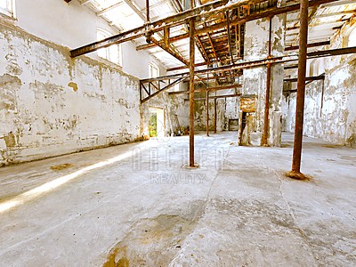 Gewerbefläche zum Kauf, 1.200 m² (3 von 19)