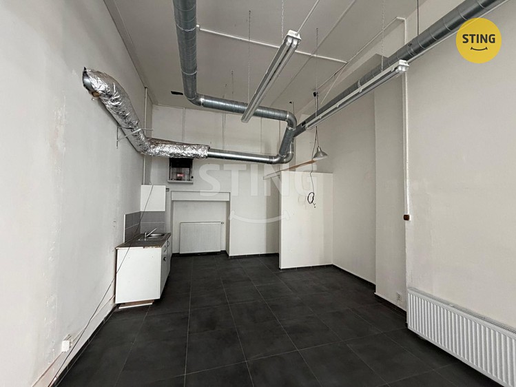Gewerbefläche zur Miete, 140 m² (12 von 15)