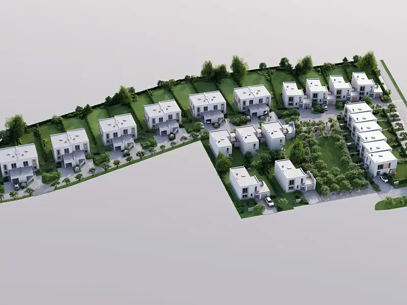 Prodej rodinného domu 127 m², pozemek 458 m², Litomyšl – náhled fotky 3