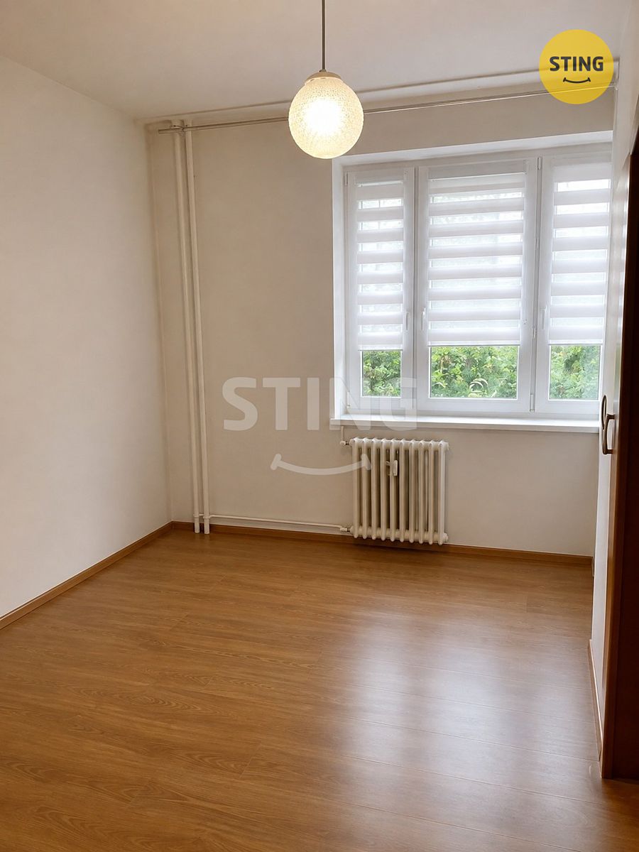 Pronájem bytu 2+1 50 m² – fotografie 5