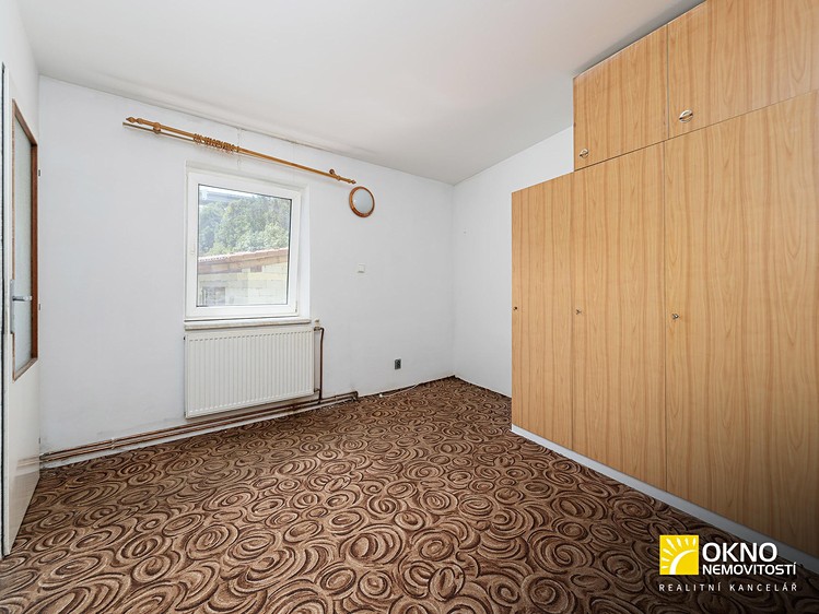 Haus zum Kauf, 100 m² (12 von 20)