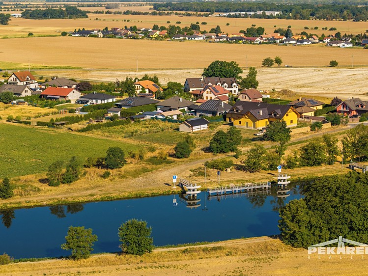 Grundstück zum Kauf, 604 m² (21 von 25)