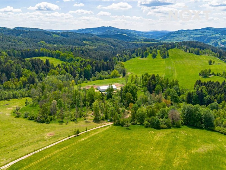 Grundstück zum Kauf, 18.124 m² (15 von 18)