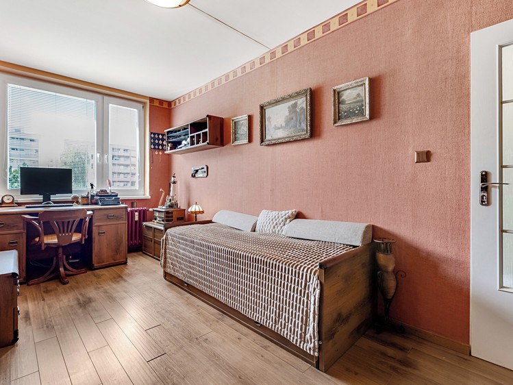 Wohnung 3+1 zum Kauf, 76 m² (12 von 45)