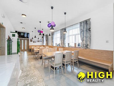 Комерційне приміщення на продаж, 820 м² (2 з 26)