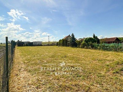 Grundstück zum Kauf, 1.579 m² (2 von 5)