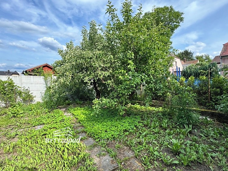 Будинок на продаж, 148 м² (17 з 20)