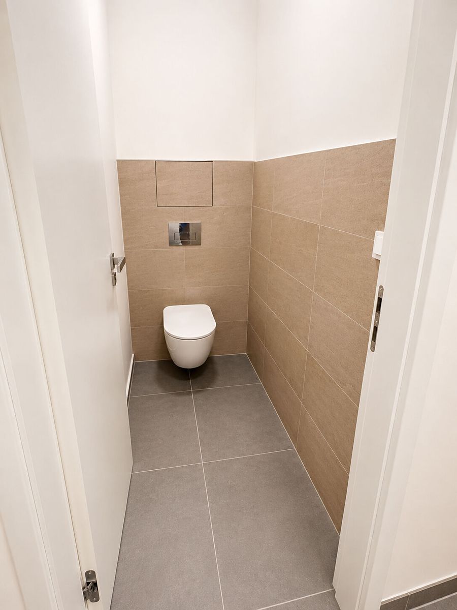 Prodej obchodního prostoru 540 m² – fotografie 5