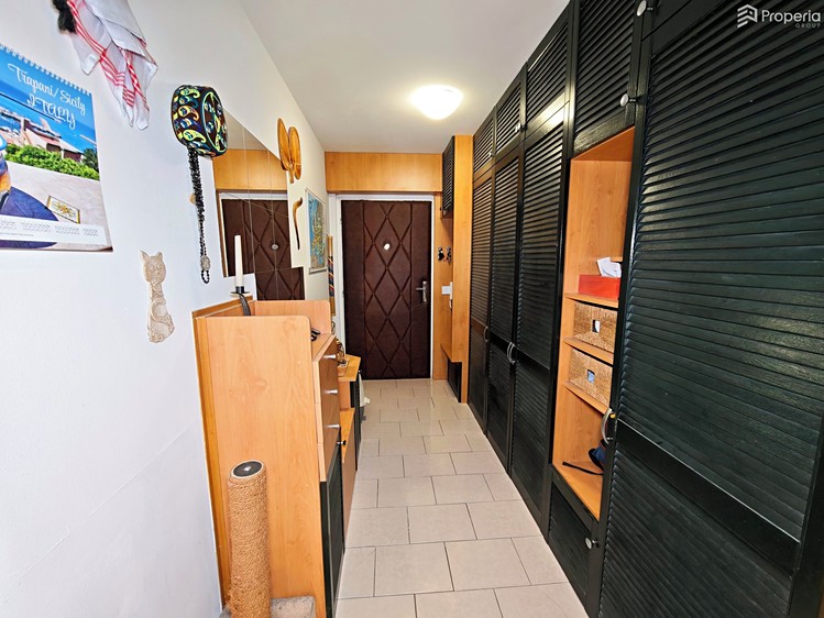 Prodej bytu 3+kk, 108 m² (11 z 16)
