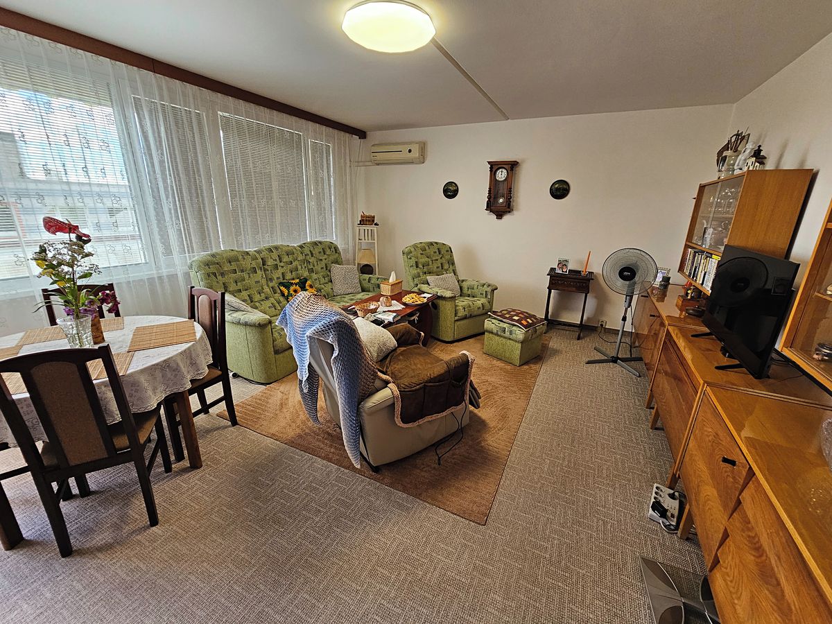 Prodej bytu 4+1 92 m² – fotografie 5