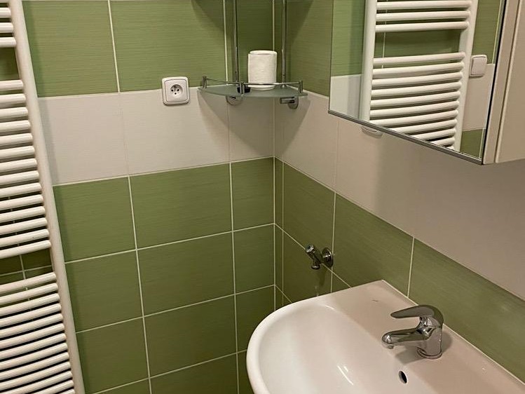 Prodej bytu 2+kk, 71 m² (13 z 19)