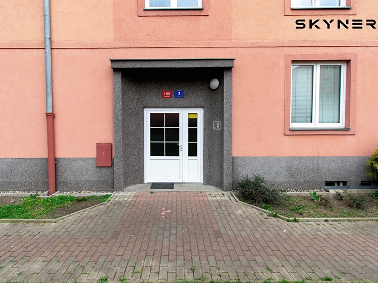 Квартира 2+1 в оренду, 66 м² (13 з 14)
