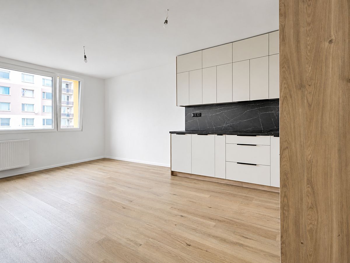 Prodej bytu 5+kk 76 m² – fotografie 3