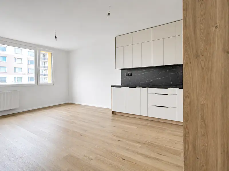 Prodej bytu 5+kk 76 m², Plzeň – náhled fotky 3