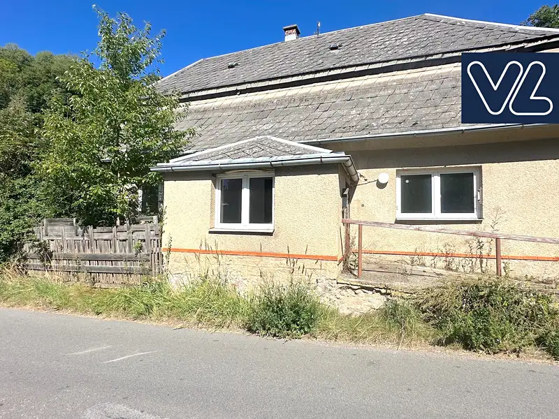 Prodej apartmánů 162 m², Orličky – náhled fotky 1