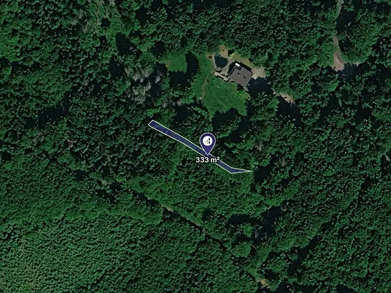 Prodej louky 16673 m², Třinec – náhled fotky 2