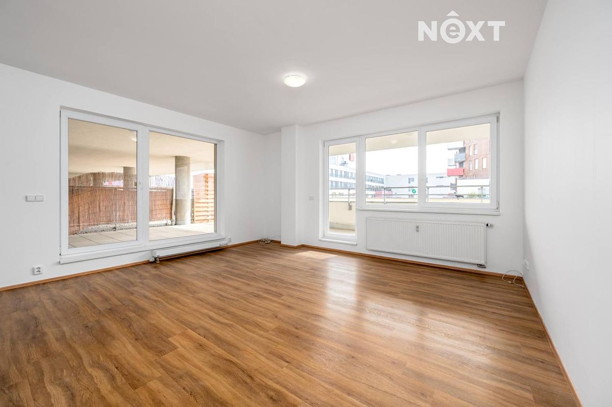 Prodej bytu 3+kk 88 m² – fotografie 2