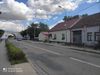 Prodej stavebního pozemku 229 m²Nádražní, Rakvice