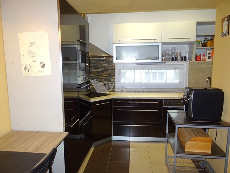 Будинок на продаж, 191 м² (8 з 24)