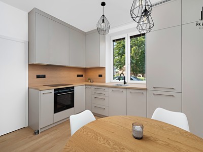 Prodej bytu 2+kk 53 m²