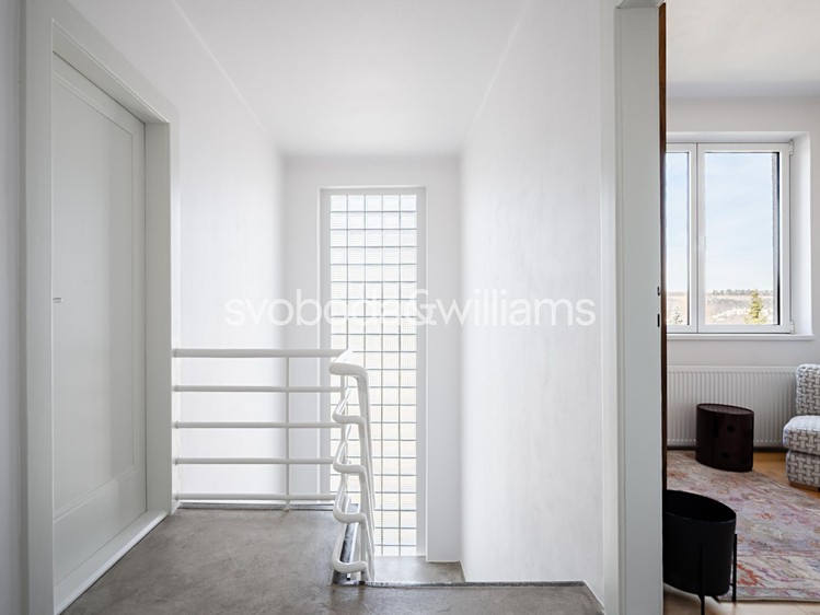 Haus zum Kauf, 171 m² (5 von 12)