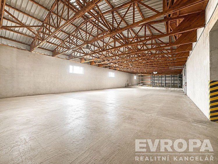 Комерційне приміщення на продаж, 3 460 м² (15 з 29)