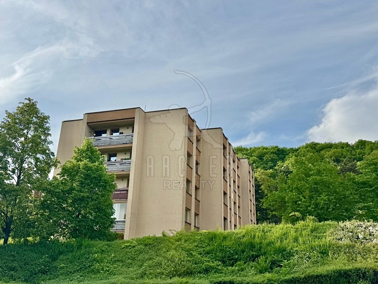 Prodej bytu 2+kk, 45 m² (13 z 13)