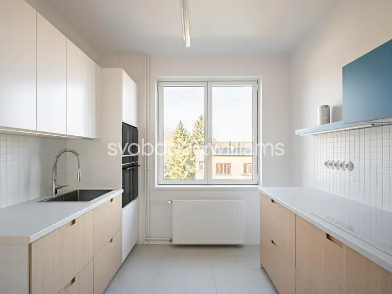 Prodej rodinného domu 171 m², pozemek 1617 m², Praha – náhled fotky 2