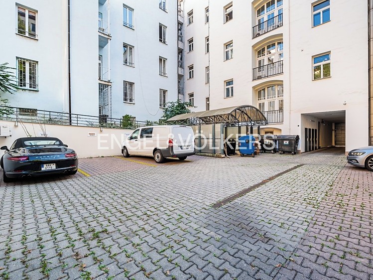 Gewerbefläche zur Miete, 451 m² (18 von 18)