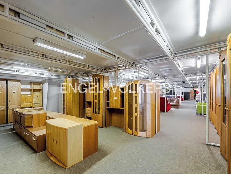 Gewerbefläche zur Miete, 2.550 m² (4 von 14)