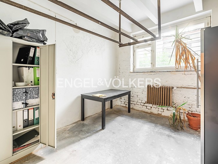 Комерційне приміщення в оренду, 183 м² (12 з 12)