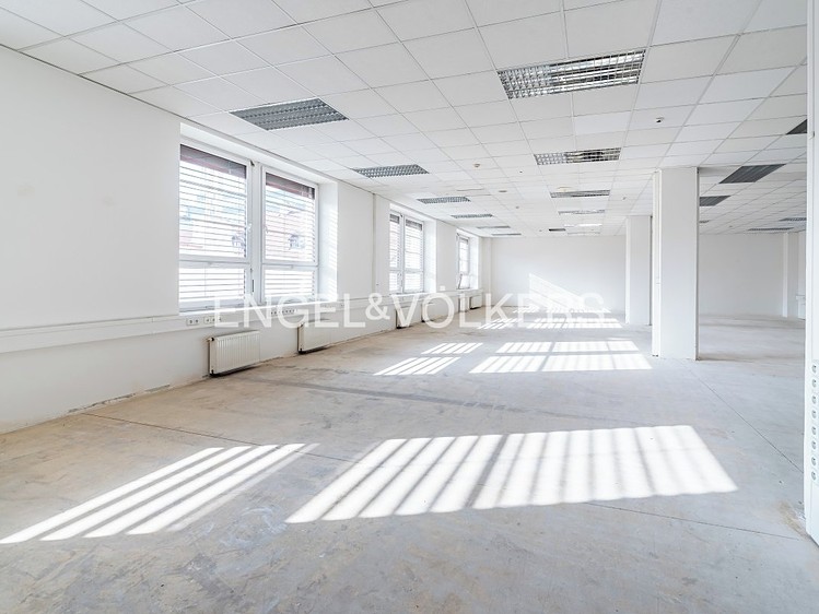 Комерційне приміщення в оренду, 508 м² (4 з 5)